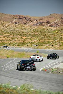 media/May-25-2024-Extreme Speed (Sat) [[ff5282e877]]/3-Purple/Session 2-Turn 4 and 6/